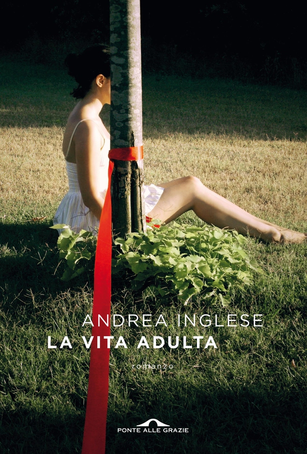 La vita adulta - Librerie.coop La vita adulta - Librerie.coop