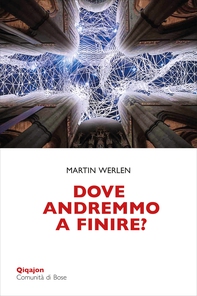 Dove andremmo a finire? - Librerie.coop