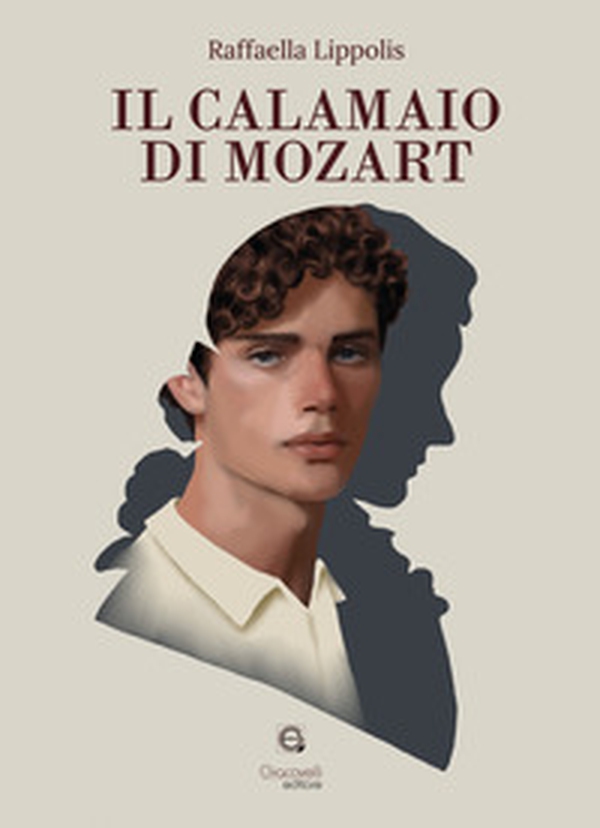 Il calamaio di Mozart - Librerie.coop