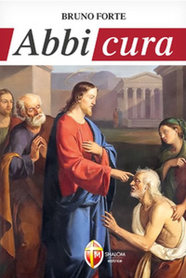 Abbi cura - Librerie.coop Abbi cura - Librerie.coop