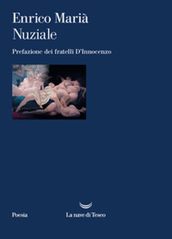 Nuziale - Librerie.coop Nuziale - Librerie.coop