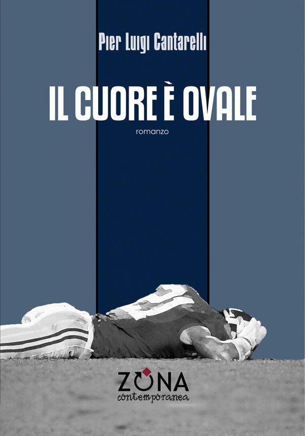 Il cuore è ovale - Librerie.coop Il cuore è ovale - Librerie.coop