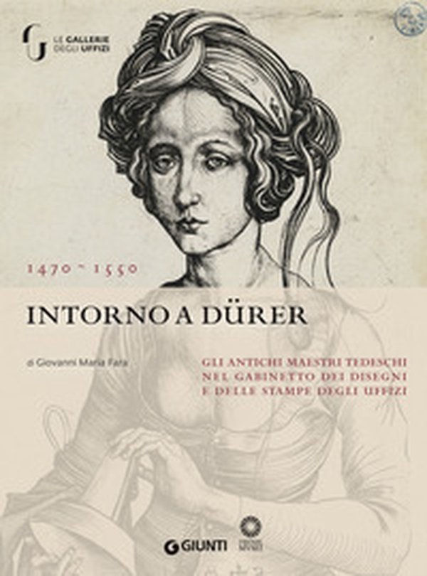 Intorno a Dürer - Librerie.coop Intorno a Dürer - Librerie.coop