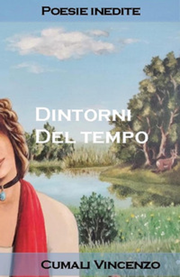 Dintorni del tempo - Librerie.coop Dintorni del tempo - Librerie.coop