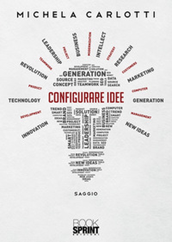 Configurare idee - Librerie.coop Configurare idee - Librerie.coop