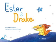 Ester & Drake - Librerie.coop