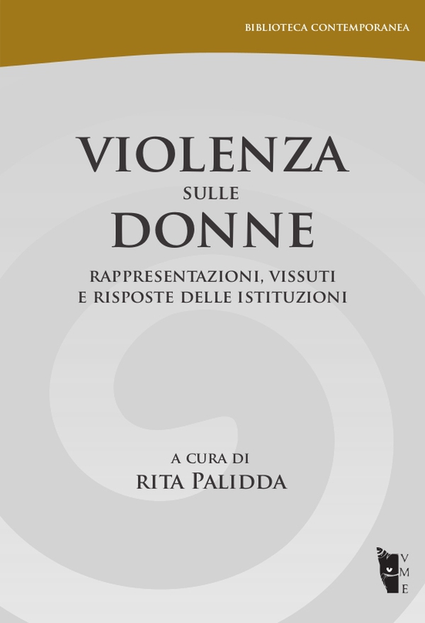 Violenza sulle donne - Librerie.coop Violenza sulle donne - Librerie.coop