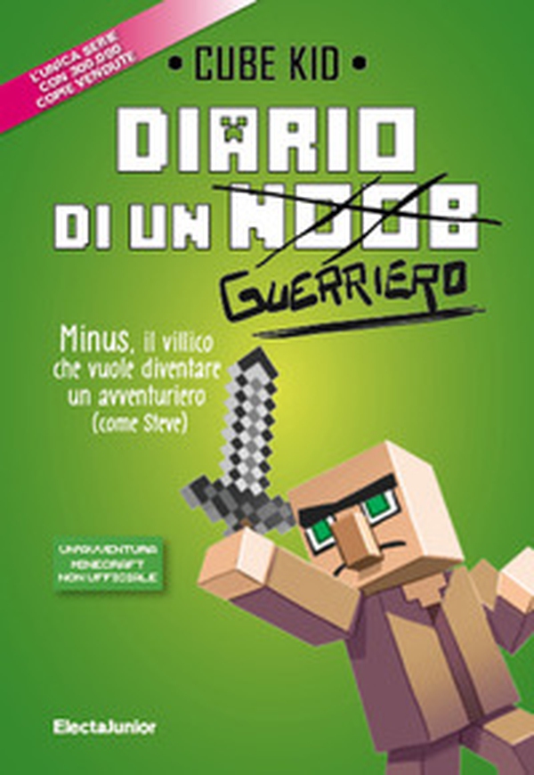 Diario di un guerriero - Librerie.coop Diario di un guerriero - Librerie.coop