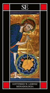 La monadologia - Librerie.coop