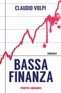 Bassa finanza - Librerie.coop