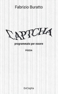 Captcha - Librerie.coop