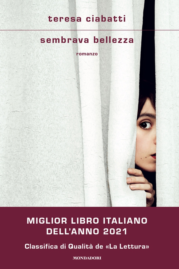 Sembrava bellezza - Librerie.coop Sembrava bellezza - Librerie.coop