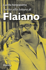 Invito alla lettura di Flaiano - Librerie.coop