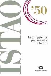 Le competenze per costruire il futuro - Librerie.coop Le competenze per costruire il futuro - Librerie.coop