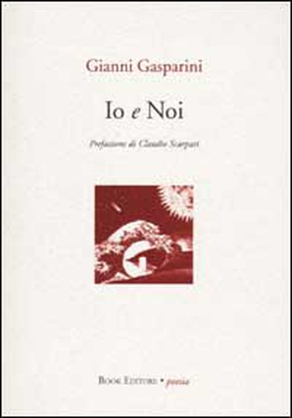 Io e noi - Librerie.coop Io e noi - Librerie.coop