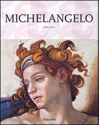 Michelangelo - Librerie.coop Michelangelo - Librerie.coop