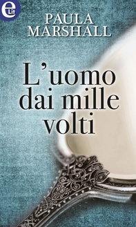L'uomo dai mille volti (eLit) - Librerie.coop L'uomo dai mille volti (eLit) - Librerie.coop
