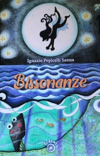 Bissonanze - Librerie.coop