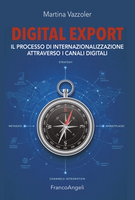 Digital Export - Librerie.coop