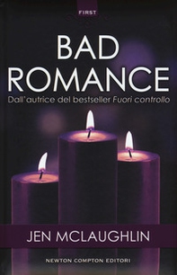 Bad romance - Librerie.coop