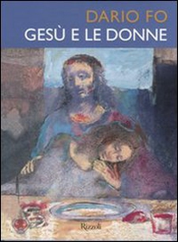 Gesù e le donne - Librerie.coop