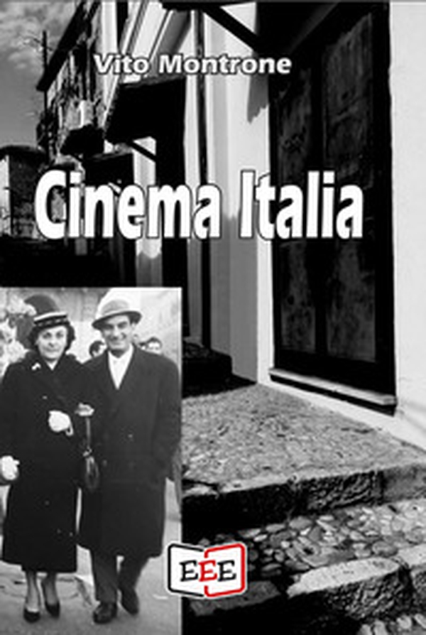 Cinema Italia - Librerie.coop Cinema Italia - Librerie.coop