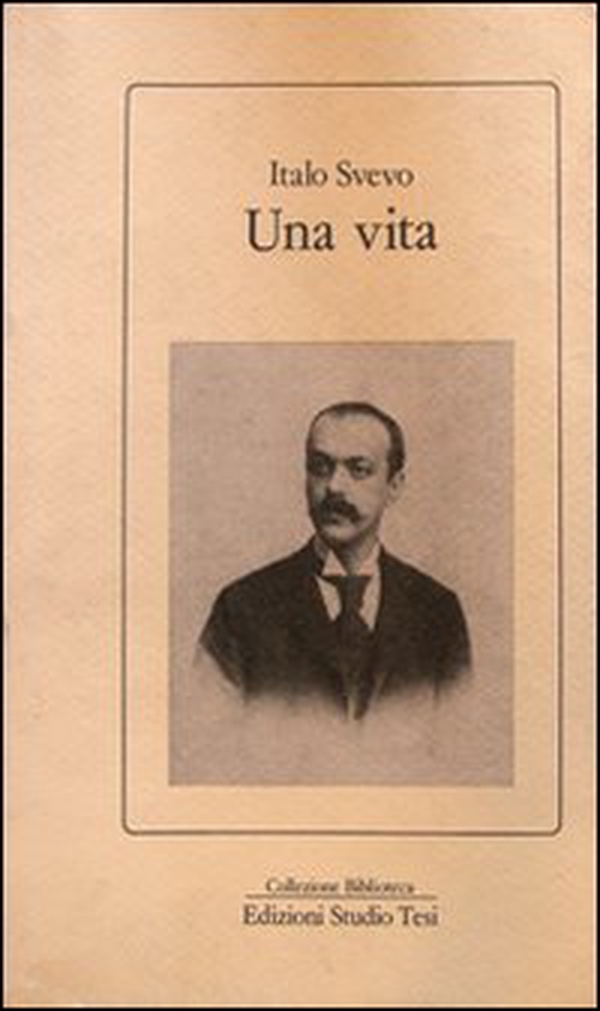 Una vita - Librerie.coop Una vita - Librerie.coop