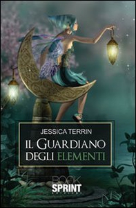 Il guardiano degli elementi - Librerie.coop