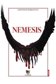 Nemesis - Librerie.coop