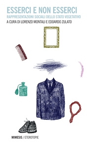 Esserci e non esserci - Librerie.coop