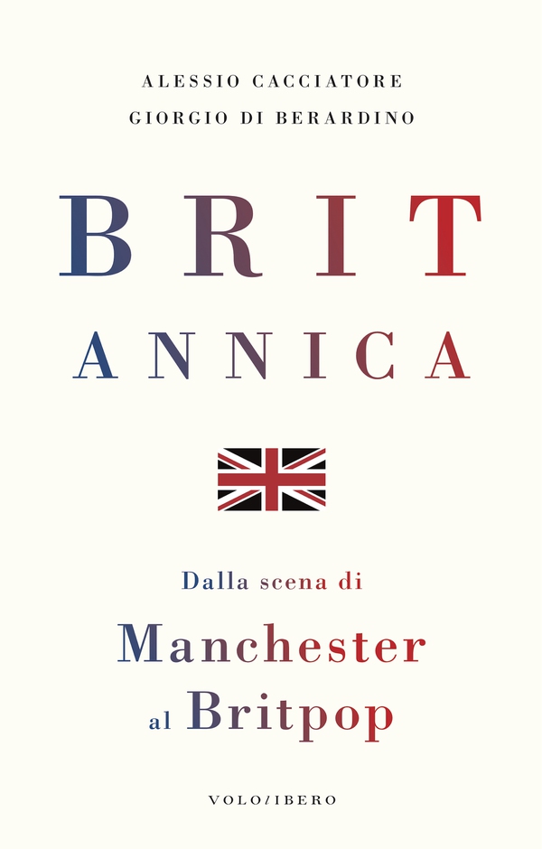 Britannica - Librerie.coop Britannica - Librerie.coop