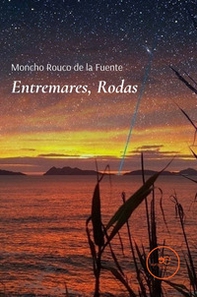Entremares, rodas - Librerie.coop