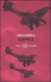 Guernica - Librerie.coop Guernica - Librerie.coop