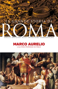 Marco Aurelio - Librerie.coop
