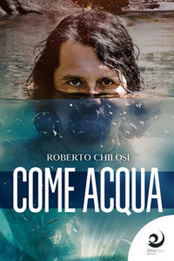 Come acqua - Librerie.coop Come acqua - Librerie.coop