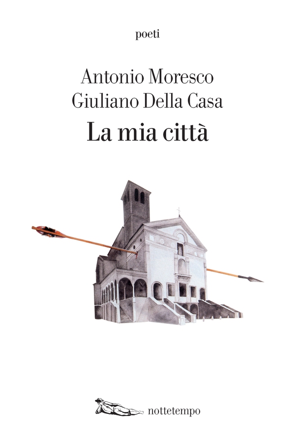 La mia città - Librerie.coop La mia città - Librerie.coop