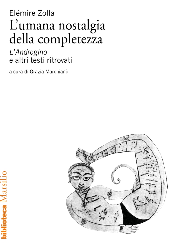 L'umana nostalgia della completezza - Librerie.coop L'umana nostalgia della completezza - Librerie.coop