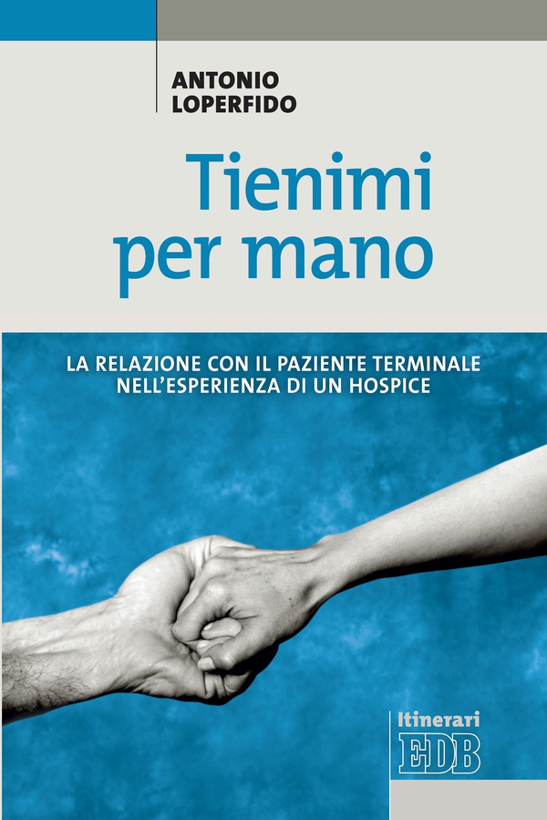 Tienimi per mano - Librerie.coop