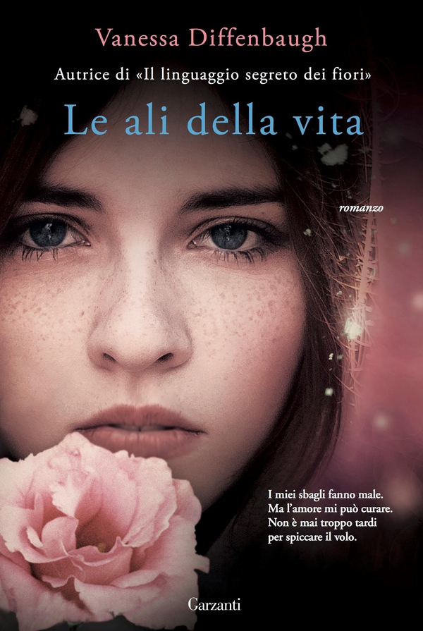 Le ali della vita - Librerie.coop Le ali della vita - Librerie.coop