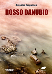Rosso Danubio - Librerie.coop