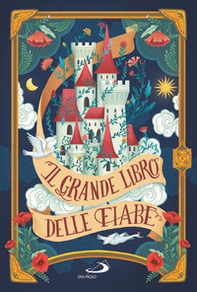 Il grande libro delle fiabe - Librerie.coop Il grande libro delle fiabe - Librerie.coop