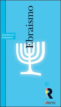 Ebraismo - Librerie.coop Ebraismo - Librerie.coop