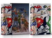 The new frontier - Librerie.coop