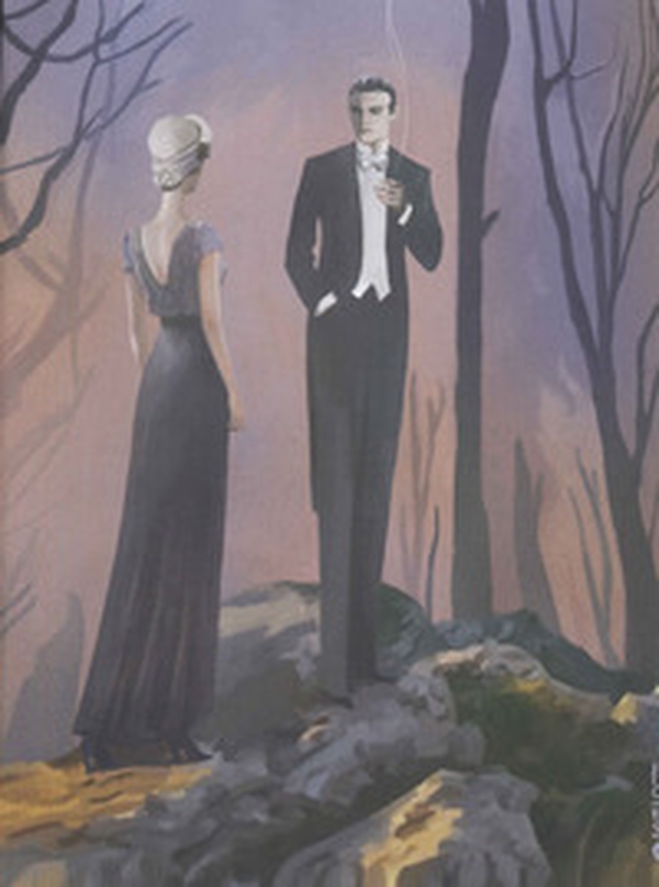 Tavole di Francesca Ciriegia, Giancarlo Caruzzo, Giuseppe Rinaldi, Luca Russo, Valentina Zeppa, Matteo Buffagni, Giuseppe De Luca, Angela Varvara, Sergio Algozzino, Vanessa Belardo - Librerie.coop Tavole di Francesca Ciriegia, Giancarlo Caruzzo, Giuseppe Rinaldi, Luca Russo, Valentina Zeppa, Matteo Buffagni, Giuseppe De Luca, Angela Varvara, Sergio Algozzino, Vanessa Belardo - Librerie.coop