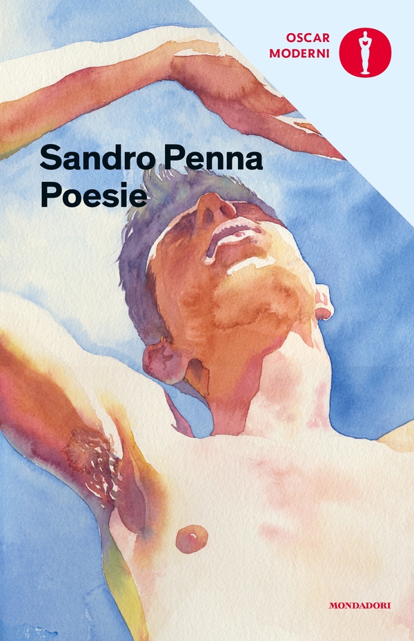 Poesie - Librerie.coop Poesie - Librerie.coop