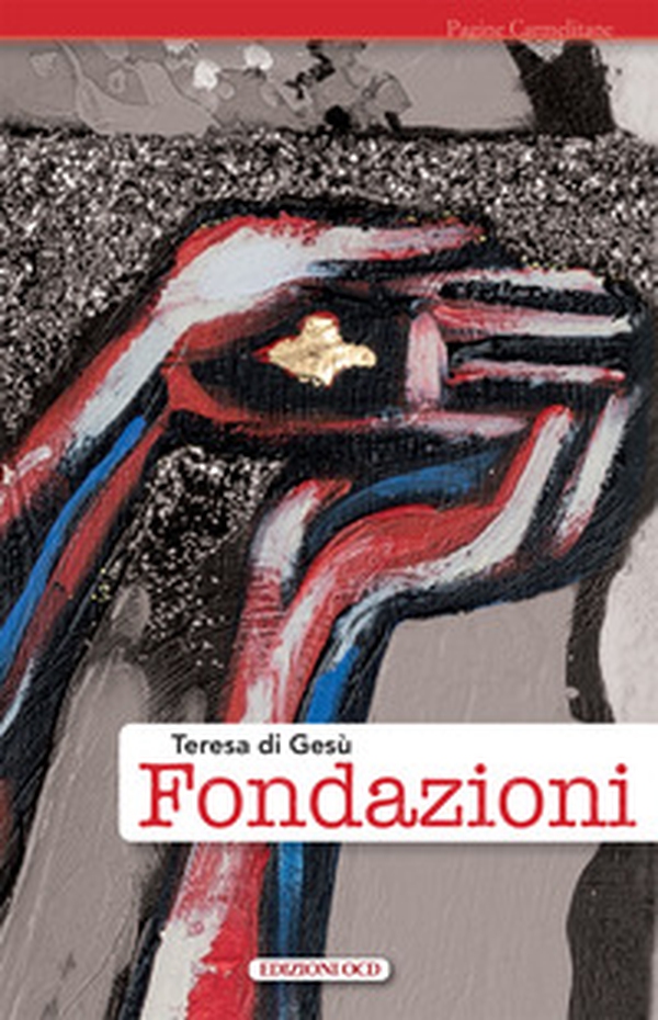 Fondazioni - Librerie.coop Fondazioni - Librerie.coop