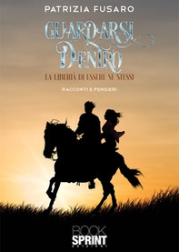 Guardarsi dentro - Librerie.coop