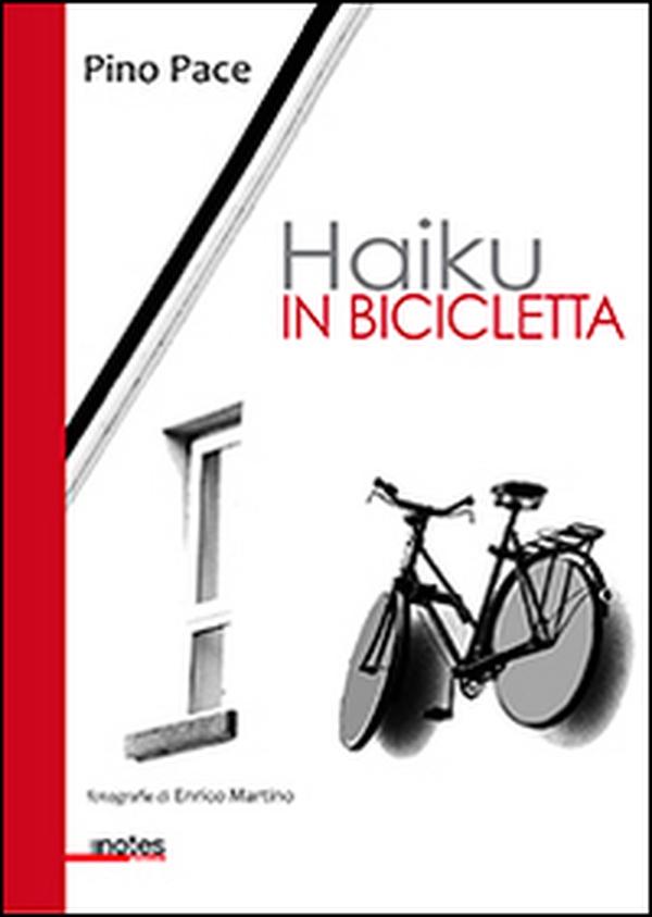 Haiku in bicicletta - Librerie.coop Haiku in bicicletta - Librerie.coop