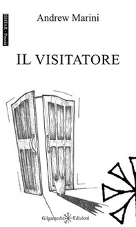 Il visitatore - Librerie.coop