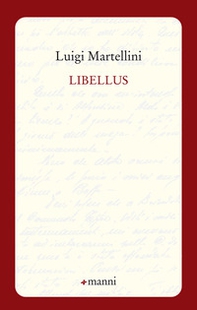 Libellus - Librerie.coop